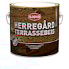 herregaard terrasseolie